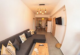 White Cave Villas Residence