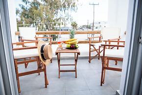 White Cave Villas Residence