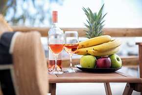 White Cave Villas Residence