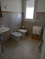 Villa Serendipity Terrasini