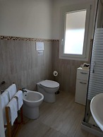 Villa Serendipity Terrasini