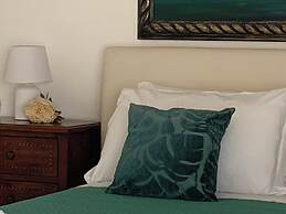 Villa Serendipity Terrasini