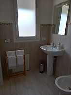 Villa Serendipity Terrasini