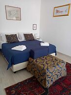 Villa Serendipity Terrasini