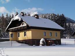 Haus Oberfeichtner