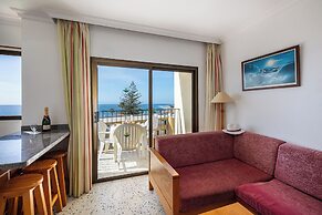 Apartamento Los Ficus