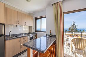 Apartamento Los Ficus