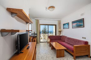 Apartamento Los Ficus