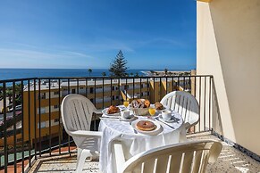 Apartamento Los Ficus