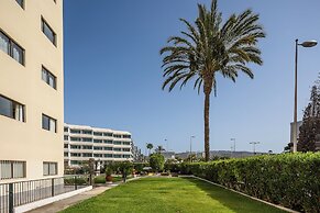 Apartamento Los Ficus