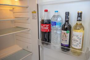 Apartamento Los Ficus