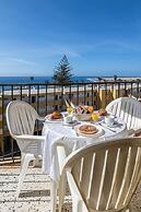 Apartamento Los Ficus