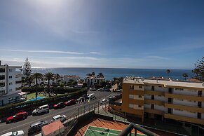 Apartamento Los Ficus