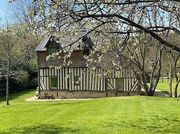 Locations - Domaine Le Coq Enchanté