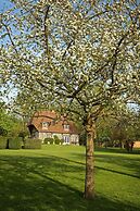 Locations - Domaine Le Coq Enchanté