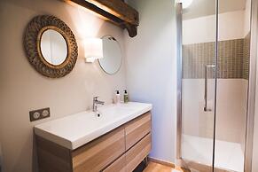 Locations - Domaine Le Coq Enchanté