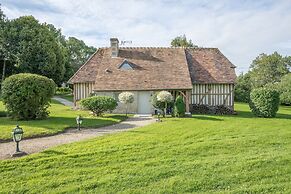 Locations - Domaine Le Coq Enchanté