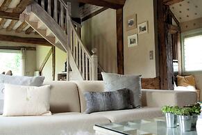 Locations - Domaine Le Coq Enchanté