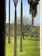 Locations - Domaine Le Coq Enchanté