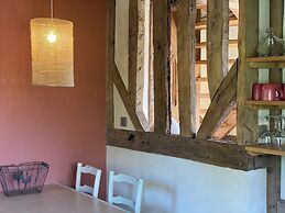 Locations - Domaine Le Coq Enchanté