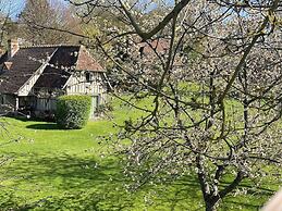 Locations - Domaine Le Coq Enchanté