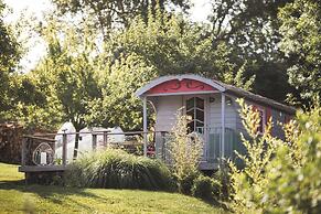 Locations - Domaine Le Coq Enchanté