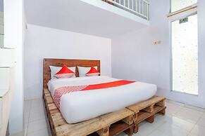 OYO 2415 Ibma Smart Syariah