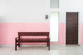 OYO 2415 Ibma Smart Syariah