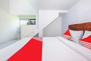 OYO 2415 Ibma Smart Syariah