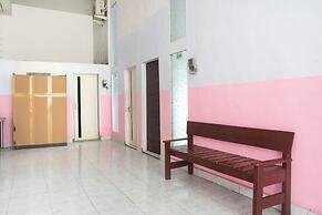 OYO 2415 Ibma Smart Syariah