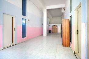 OYO 2415 Ibma Smart Syariah