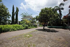 OYO 2415 Ibma Smart Syariah