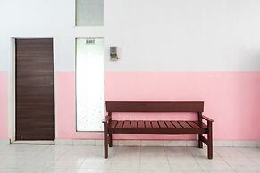 OYO 2415 Ibma Smart Syariah