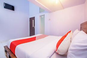 OYO 2415 Ibma Smart Syariah