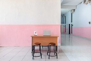 OYO 2415 Ibma Smart Syariah