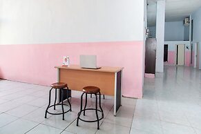 OYO 2415 Ibma Smart Syariah