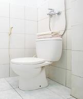 OYO 2415 Ibma Smart Syariah