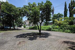 OYO 2415 Ibma Smart Syariah