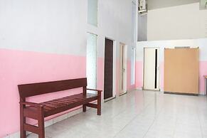 OYO 2415 Ibma Smart Syariah