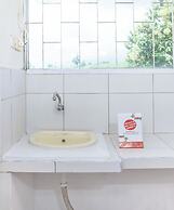 OYO 2415 Ibma Smart Syariah