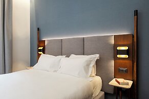 Boutique Hotel Piedra Rome City Centre