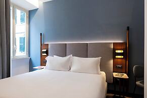 Boutique Hotel Piedra Rome City Centre