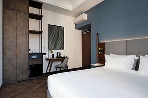 Boutique Hotel Piedra Rome City Centre