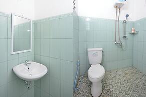 OYO 634 Elga Sastro Inn Syariah