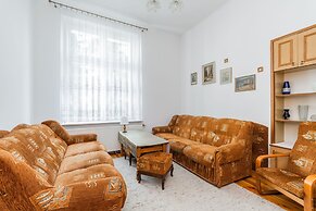 Sopocki Kredensik by Grand Apartments