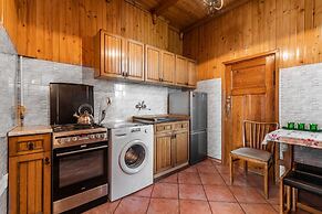 Sopocki Kredensik by Grand Apartments