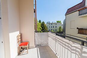 Sopocki Kredensik by Grand Apartments