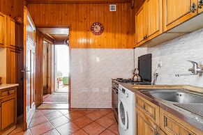 Sopocki Kredensik by Grand Apartments