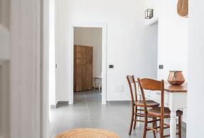 Albergo Rurale Casa Fois