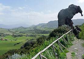 Albergo Rurale Casa Fois